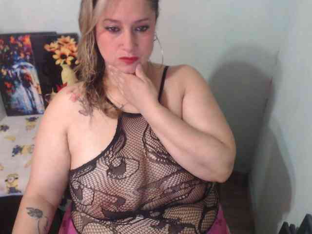 Brendabigtitis webcam