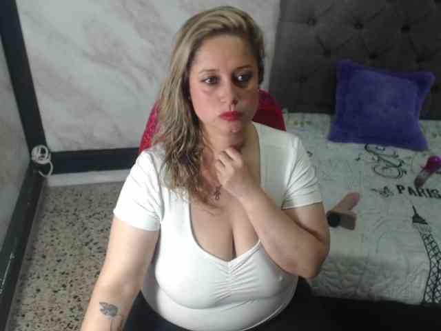 Brendabigtitis webcam