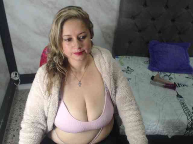 Brendabigtitis webcam