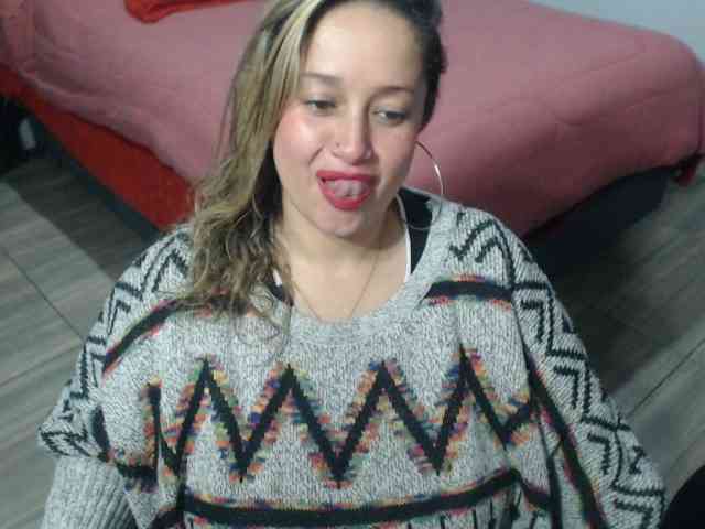 Brendabigtitis Brendabigtitis