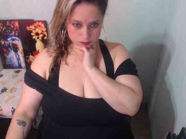 Brendabigtitis webcam