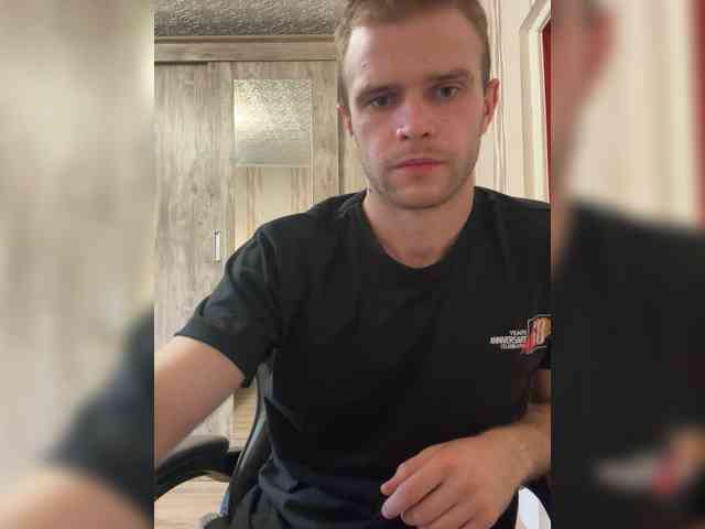 AntoniBlack