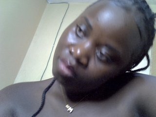 Sasha-molly Porn Show