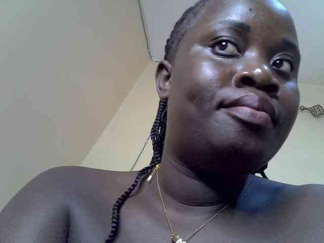 Sasha-molly Sasha-molly