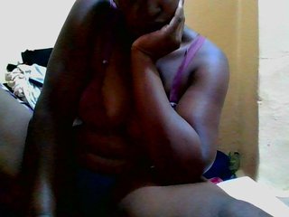 Sexymummy1 Porn Show