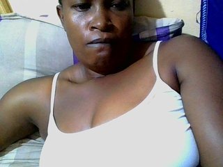 Sexymummy1 Porn Show