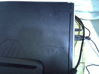 Sexymummy1 Porn Show