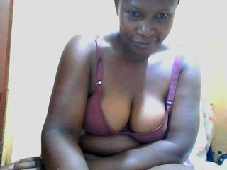 Sexymummy1 Porn Show