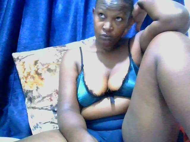 Preview of sexymummy1