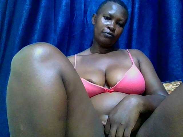 Preview of sexymummy1