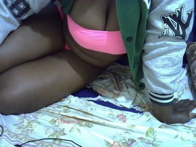 Preview of sexymummy1