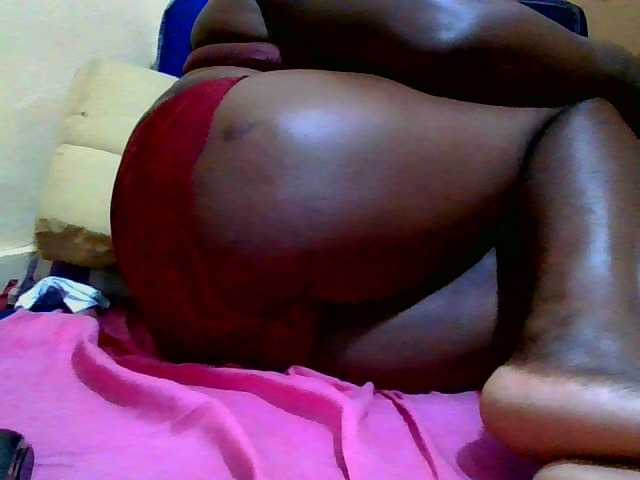 Sexymummy1 webcam bongacams model stream image