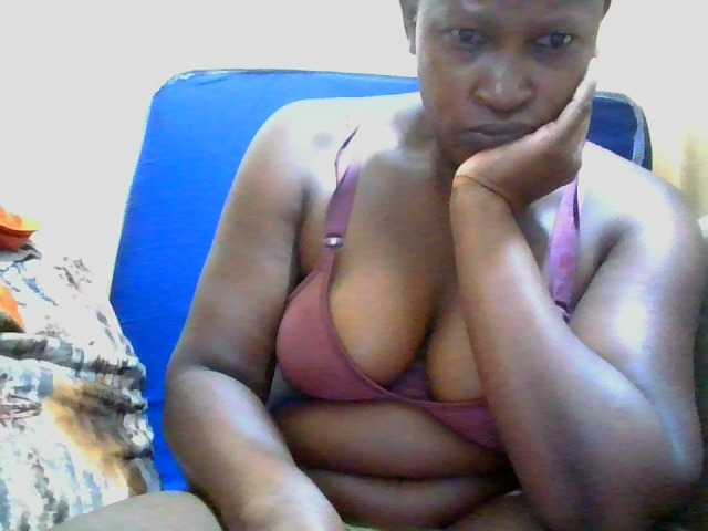 Preview of sexymummy1