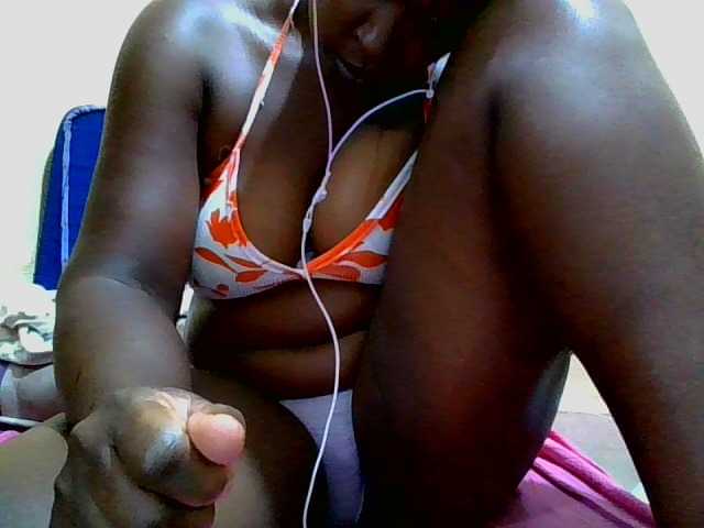 Preview of sexymummy1