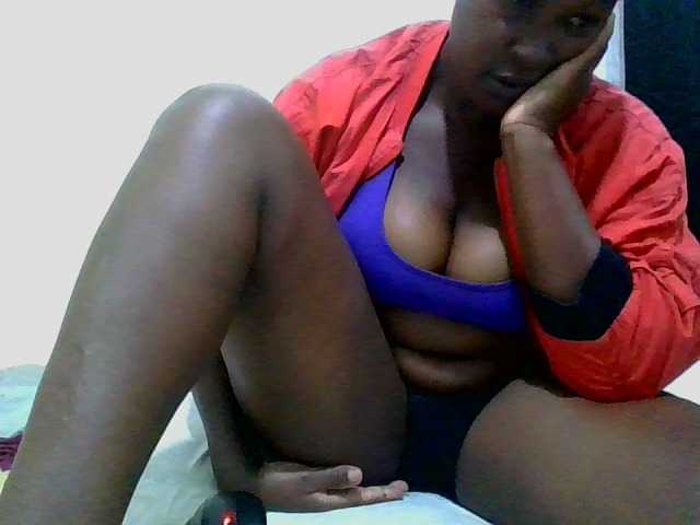 Preview of sexymummy1