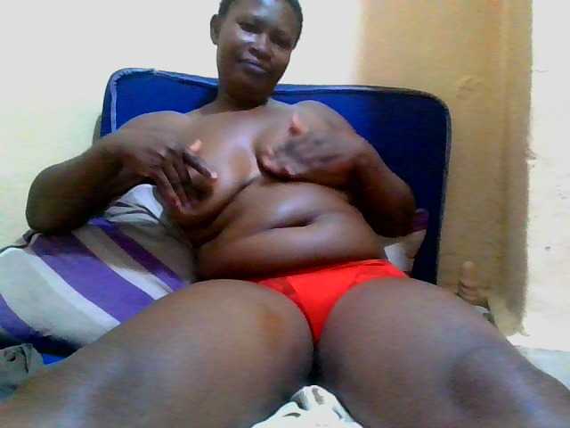 Preview of sexymummy1