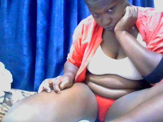 Preview of sexymummy1