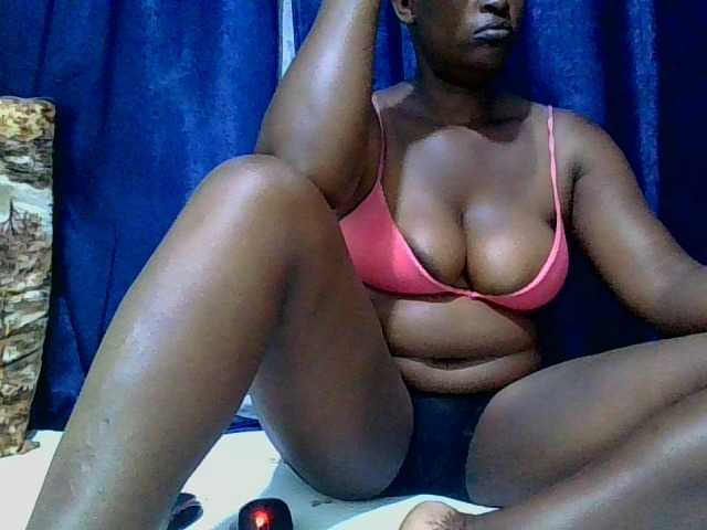 Preview of sexymummy1