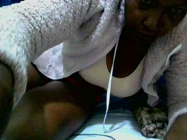 Preview of sexymummy1