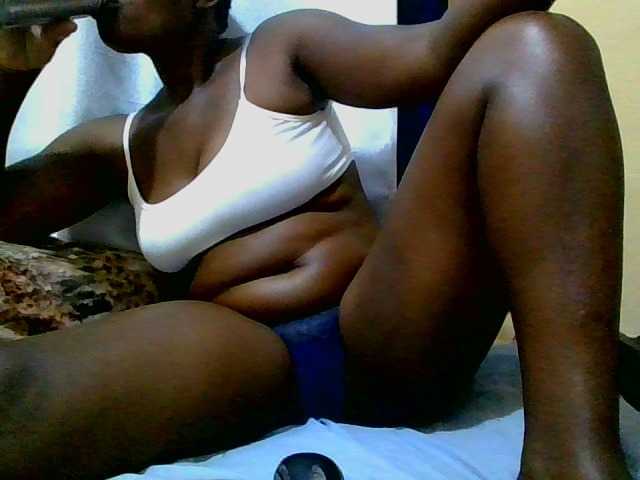 Preview of sexymummy1