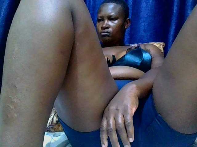 Preview of sexymummy1