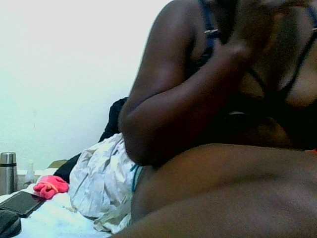 Preview of sexymummy1