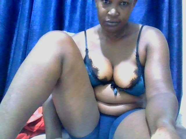 Preview of sexymummy1