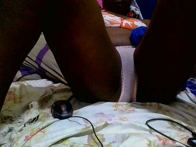 Preview of sexymummy1