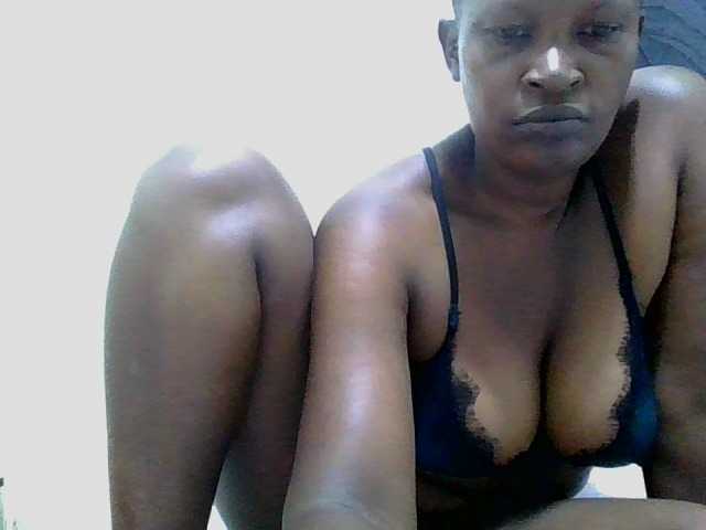 Preview of sexymummy1