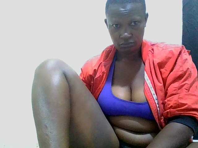 Preview of sexymummy1