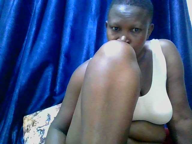 Preview of sexymummy1