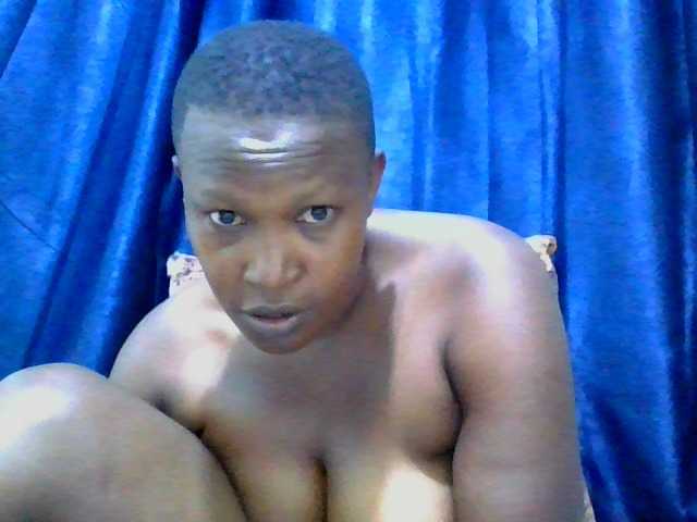 Preview of sexymummy1