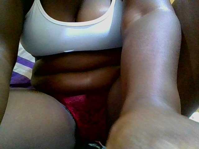 Preview of sexymummy1