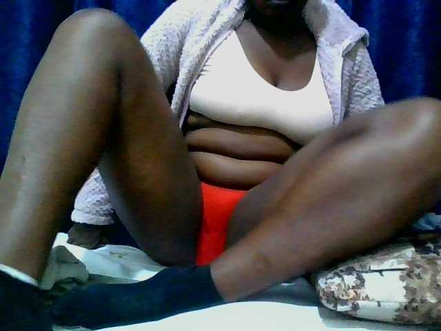 Preview of sexymummy1