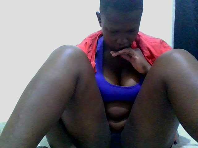 Preview of sexymummy1