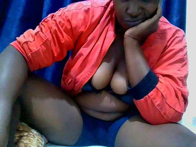 Preview of sexymummy1