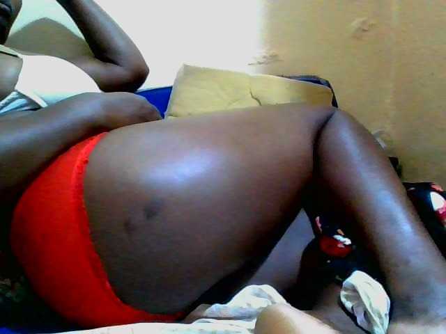 Preview of sexymummy1