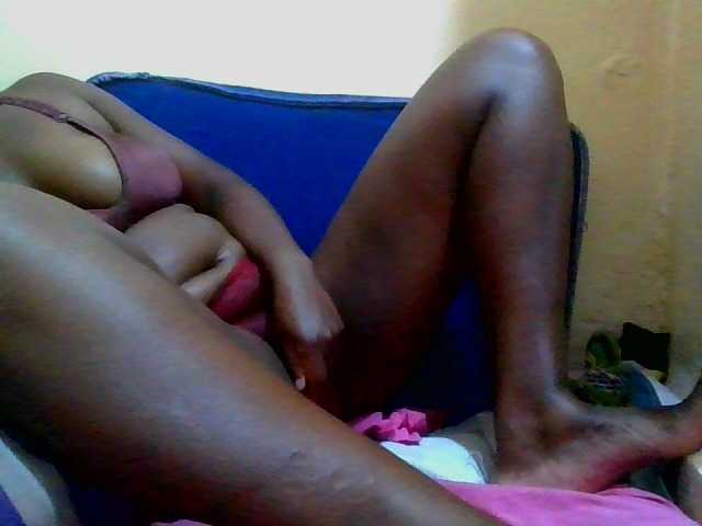 Preview of sexymummy1