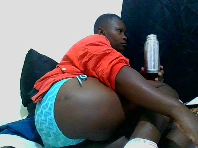 Preview of sexymummy1