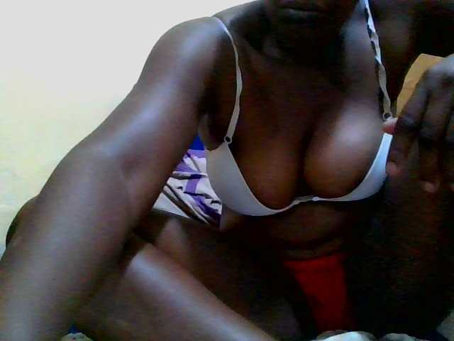 Preview of sexymummy1