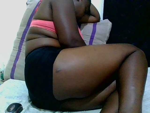 Preview of sexymummy1