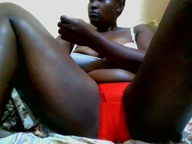 Preview of sexymummy1