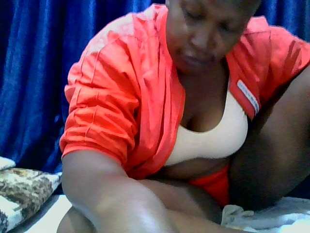 Preview of sexymummy1