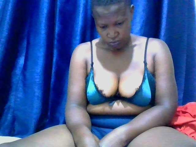 Preview of sexymummy1