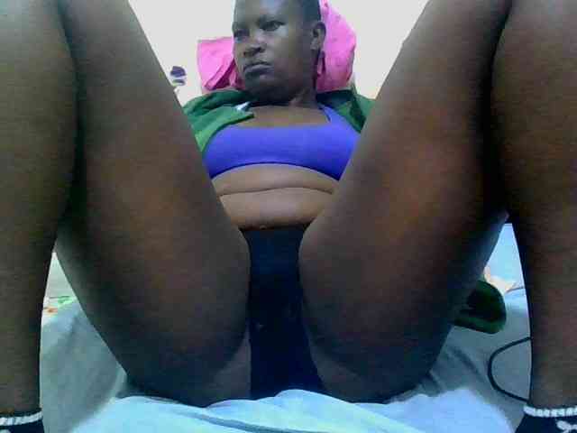 Sexymummy1 Sexymummy1