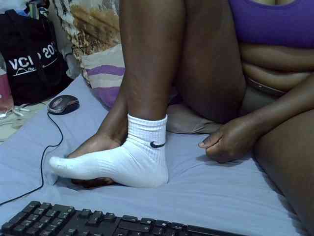 Sexymummy1 Sexymummy1