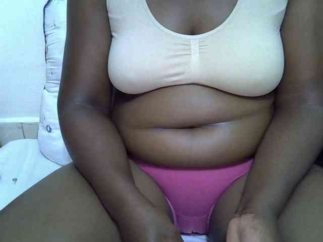 Sexymummy1 Sexymummy1