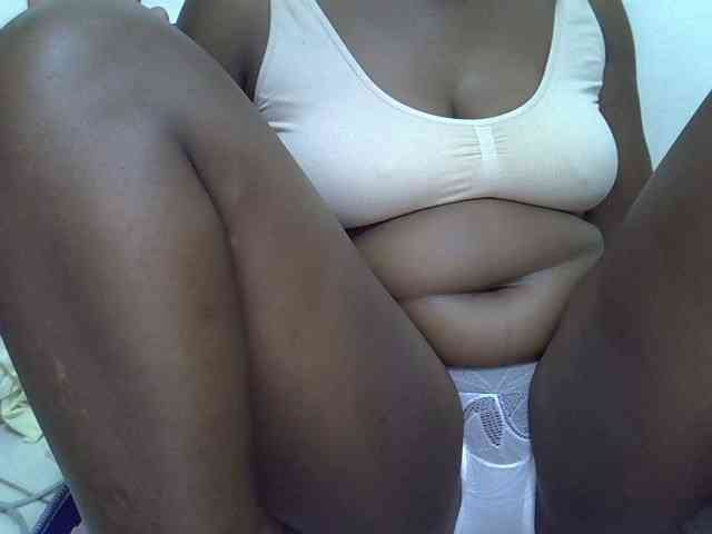 Sexymummy1 Sexymummy1