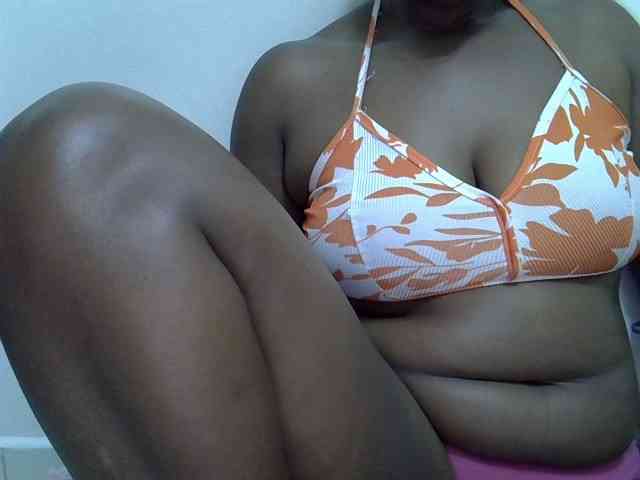 Sexymummy1 Sexymummy1