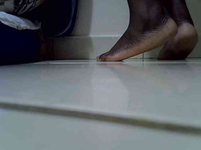 Sexymummy1 Sexymummy1